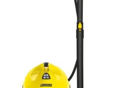 Location outil Nettoyeur vapeur karcher sc2 près de Paris 11e Arrondissement