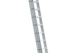 Location outil Echelle coulissante universelle extensible 3 plans près de Tarascon
