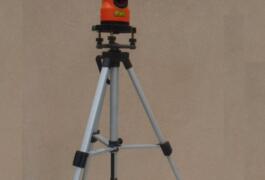 Location outil Niveau laser 360 ° auto stabilisant près de Tarascon