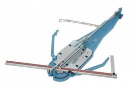Location outil Carrelette sigma 128 cm près de Nice