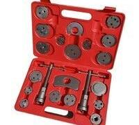 Location outil Coffret repousse piston près de Sainte-Marie-aux-Chênes