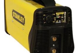Location outil Poste à souder inverter stanley près de La Roche-Jaudy