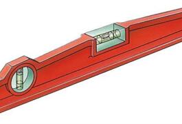 Location outil Niveau laser près de Villers-lès-Nancy