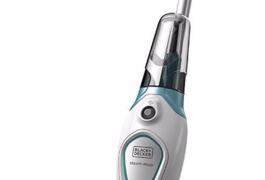 Location outil Nettoyeur vapeur bosh steam mop près de Vallauris