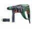 Location outil Perforateur sds plus bosch pbh 3000 2 fre, 750 w près de Launaguet