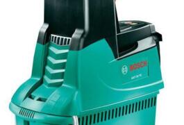 Location outil Broyeur de végétaux bosch axt 25 tc près de Quérénaing