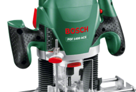 Location outil Défonceuse bosch près de Bourges