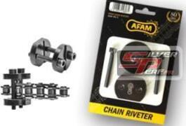 Location outil Rive chaine moto compatible afam et did près de Clermont-l'Hérault