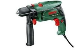 Location outil Perceuse perforateur bosch près de Esvres