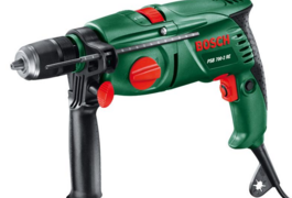 Location outil Perceuse à persussion bosch psb 780-2 re près de Six-Fours-les-Plages