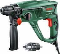 Location outil Perforateur bosch près de Castelnau-de-Médoc
