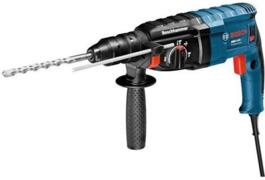 Location outil Perforateur bosch pro  gbh 2-26 près de Besançon