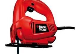 Location outil Scie sauteuse black et decker près de Montrouge