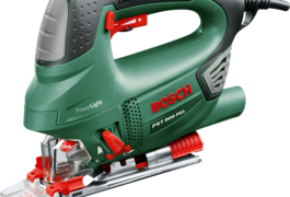 Location outil Scie sauteuse bosh 620w près de Bruyères-le-Châtel