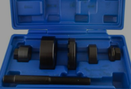 Location outil Extracteur silentbloc arrière suspension et essieu ford mondeo près de Brunoy