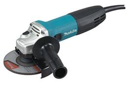 Location outil Makita meuleuse ø 125 mm 720 w près de Saint-Ours