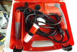 Location outil Perforateur hilti te 2 professionnel près de Lavaur