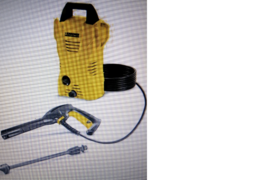Location outil Karcher k2 basic près de Avignon