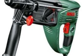 Location outil Perforateur bosch pbh 2900 près de Davézieux