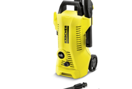 Location outil Nettoyeur karcher k5  haute pression près de Toulouse