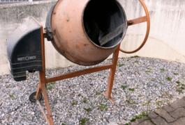 Location outil Echelle alu coulissante 2 pans près de Cranves-Sales