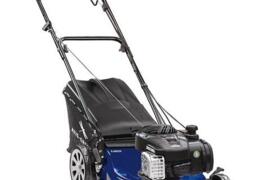Location outil Tondeuse thermique tractée briggs et stratton près de Écouflant
