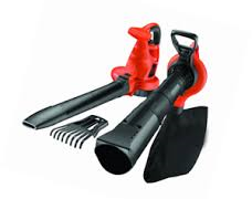Location outil Aspirateur souffleur broyeur près de Mennecy