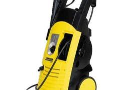 Location outil Karcher k6 nettoyeur haute pression 150 bars près de Montferrier-sur-Lez