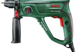 Location outil Perforateur sds bosch 550w près de Melun