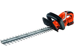 Location outil Taille haie à batterie black et decker gtc1845l près de Melun