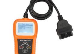 Location outil Diagnostic pour vw/audi près de Le Revest-les-Eaux