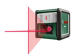 Location outil Niveau laser quigo bosch quigo 3 près de Paris 13e Arrondissement