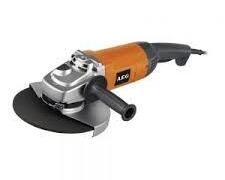 Location outil Meuleuse,tronçonneuse aeg powertools ws 21-230 gvx dms près de Wervicq-Sud