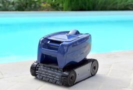 Location outil Robot piscine près de Feurs