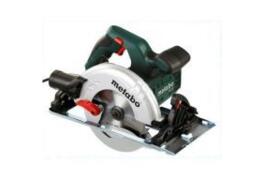Location outil Scie circulaire metabo 1200w 160mm près de Meudon