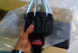 Location outil Expandeur de soufflet de cardan kstool voiture/4x4 près de Annecy