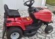 Location outil Tracteur à essence près de Melun