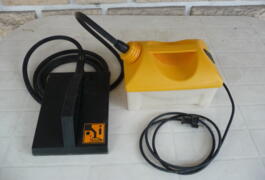 Location outil Décolleuse papier peint 2000w près de Neuilly-Plaisance