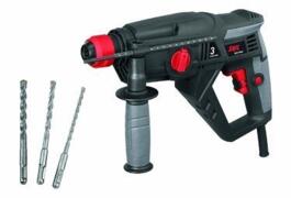 Location outil Perforateur skil 600w près de Marseille 7e Arrondissement