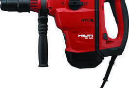 Location outil Perforateur hilti te 65 près de Marseille 7e Arrondissement