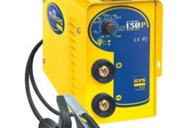 Location outil Poste à souder inverter gys gysmi 130p près de Marseille 7e Arrondissement