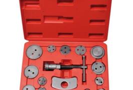 Location outil Coffret repousse piston frein près de Saint-Genis-Laval