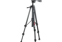 Location outil Niveau laser rotatif bosch (avec trépied) près de Vincennes