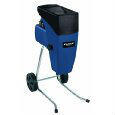 Location outil Einhell broyeur electrique bg-rs 2540/1 entonnoir extra-large 3430519 près de Montmorency