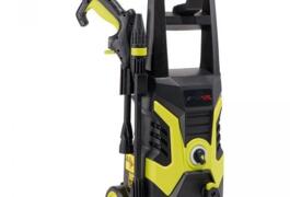 Location outil Karcher max util près de Prigonrieux