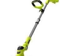 Location outil Cpoupe bordure ryobi 30cm près de Crevin
