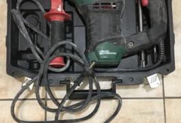 Location outil Perceuse parkside pbh 1500 d4 près de Villejuif