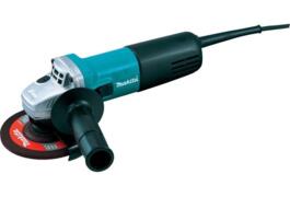 Location outil Meuleuse d'angle filaire makita 720 w près de Villejuif