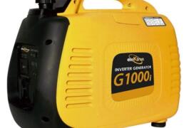 Location outil Location groupe électrogène inverter près de Bordeaux