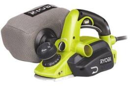 Location outil Rabot électrique ryobi près de Mirande